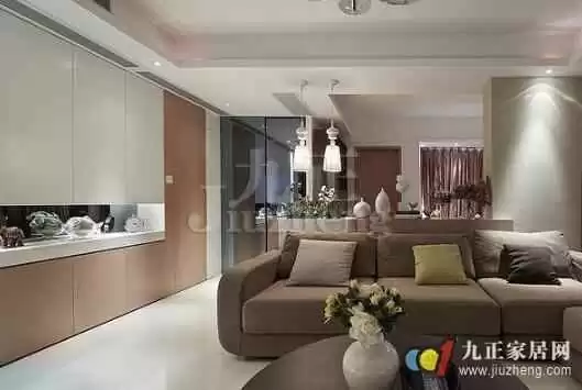 棕色搭配颜色全攻略穿出高级感就这么简单