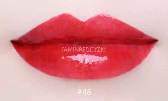 橙色到底是个啥颜色？看完它的千面故事，你会有新发现