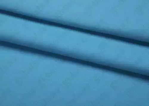 氨纶面料大起底：弹性秘密与实用真相