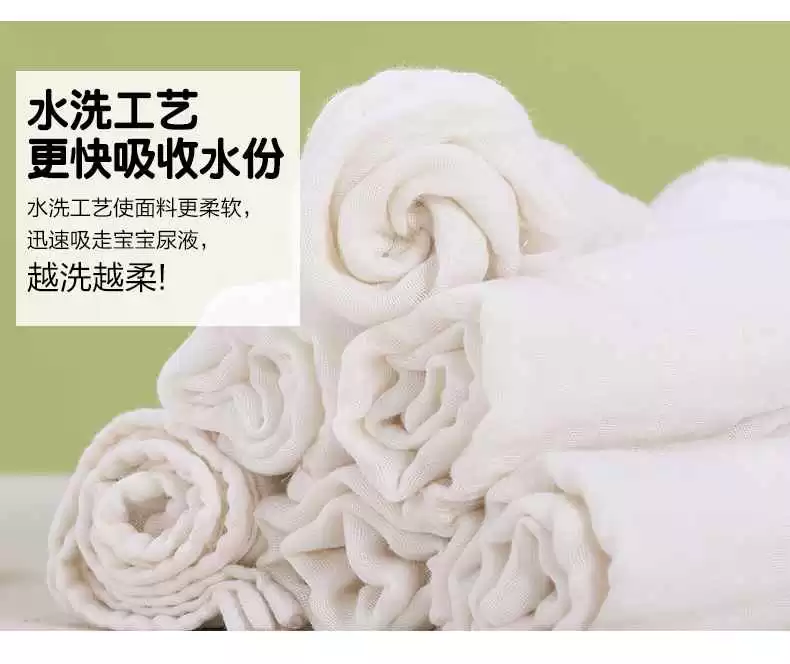 泡泡棉面料大揭秘：从日常穿戴到家居妙用