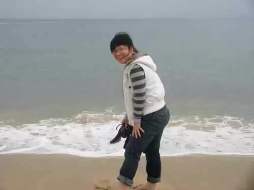 深圳过冬穿衣指南 告别湿冷魔法攻击的穿搭秘籍