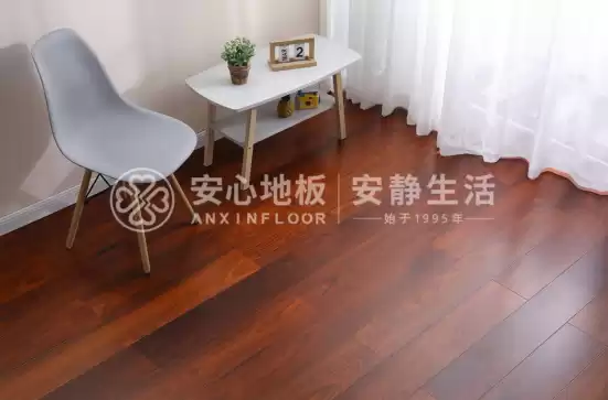 深红色搭配全攻略：穿出高级感与独特气场的色彩秘密