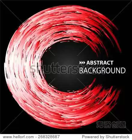 深红色那点事儿 从文化到穿搭全讲明白