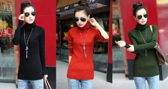 湖北人过冬穿衣指南 一天体验两季的穿搭智慧