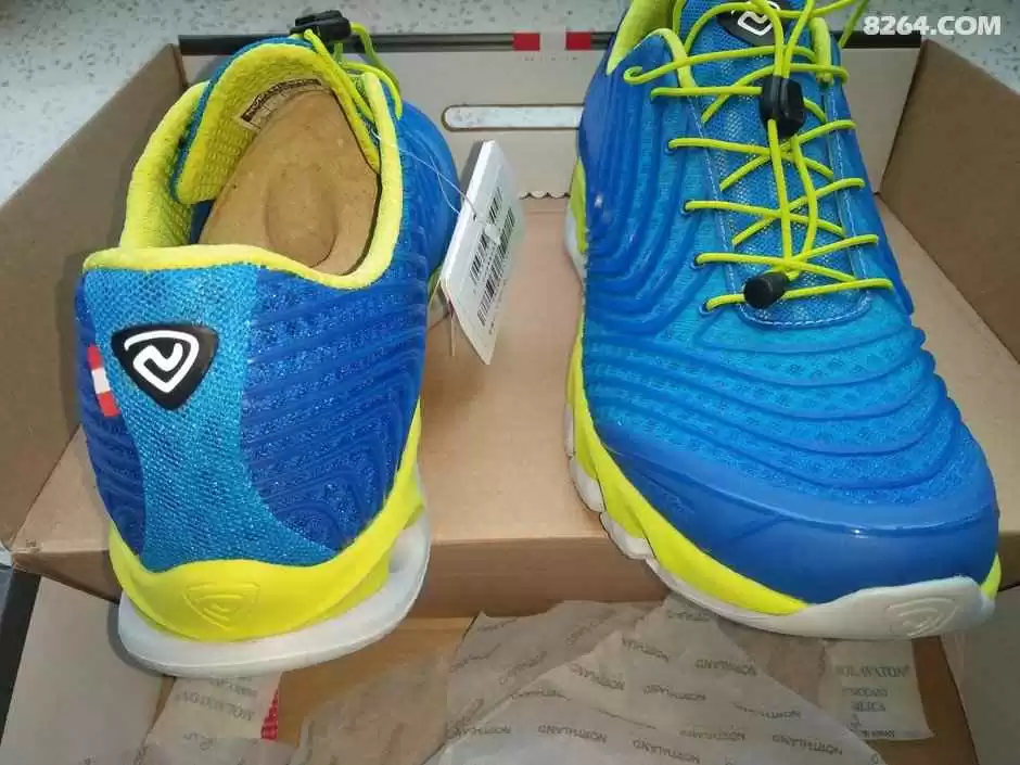 溯溪鞋到底是什么宝贝玩意儿