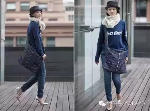 潮人到底是什么意思？别只知道跟风，弄懂这些才算真明白