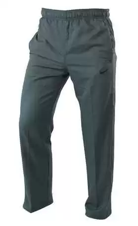 灰色运动裤短袖搭配全攻略让你穿出日常潮范