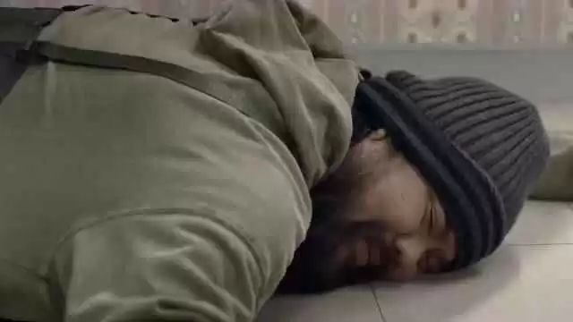 灵感总在字里行间 揭秘高手如何从搜索结果里打捞出真金