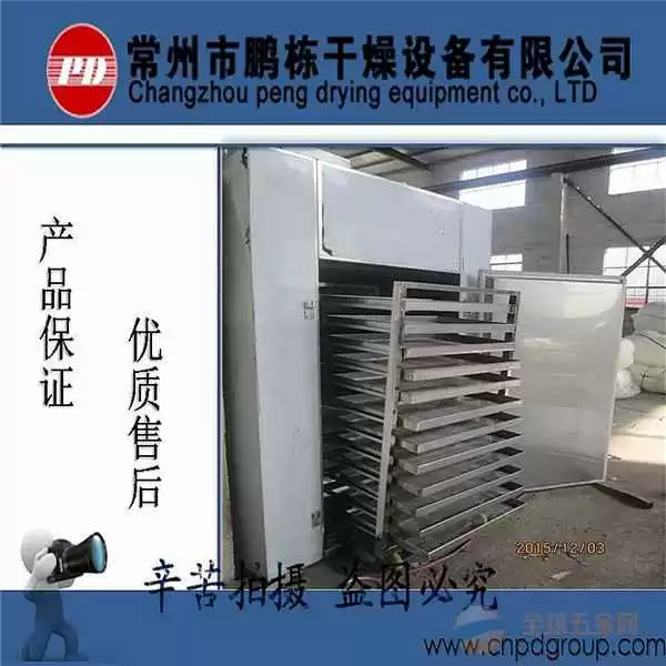 热风究竟是啥牌子 让阿拉上海宁从小逛到大