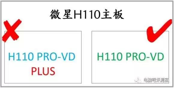 版型是什么意思服装合身的秘密在这里