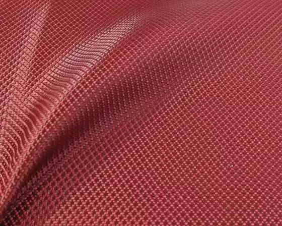 牛津布到底是什么来头