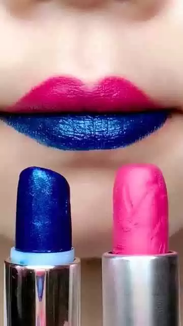 玫红配色全攻略这样搭时髦又高级