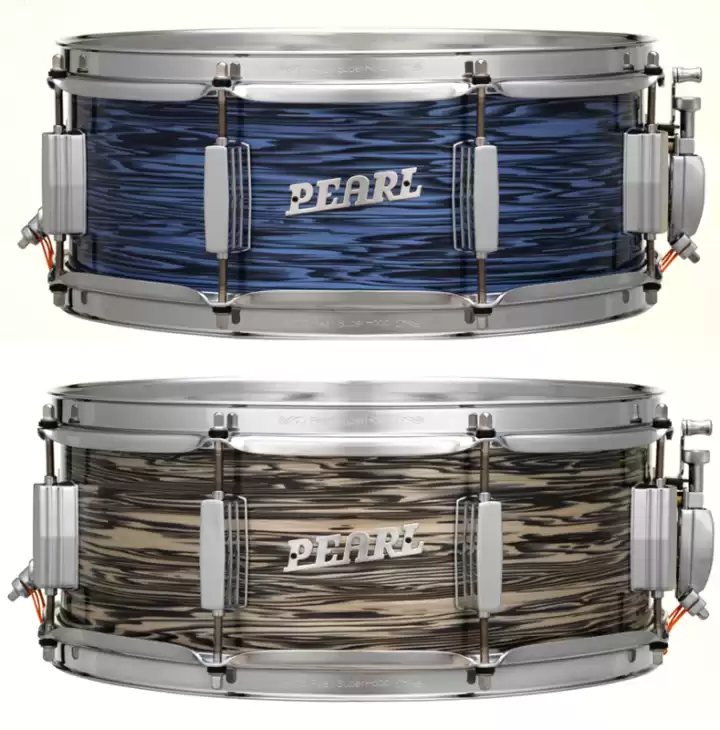 珍珠璀璨各不同 探秘全球那些名叫Pearl的品牌