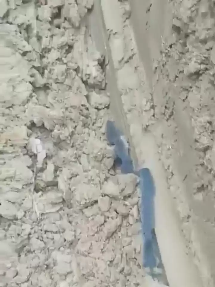 生活中的上窜下跳，你真能懂其中的意思吗