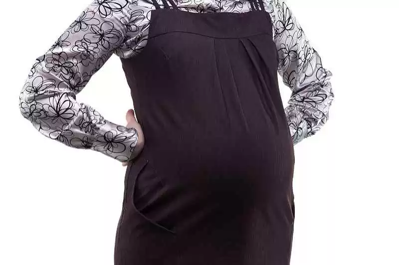 男装175尺码终极指南，告别网购试衣尴尬