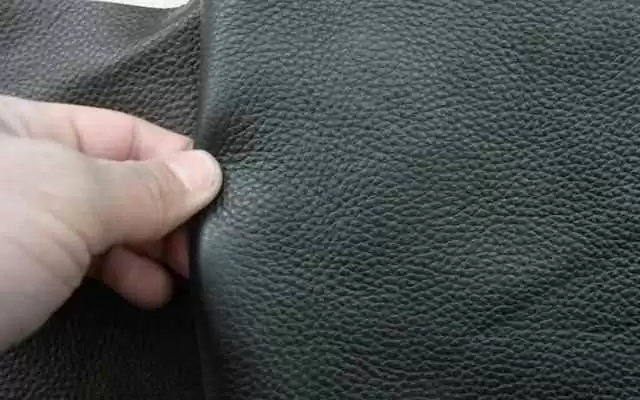 真皮大揭秘 带你深入了解真皮的世界