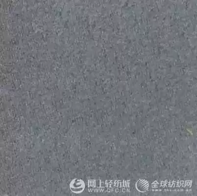 磨毛面料大揭秘：柔软保暖的家居好物你知道多少