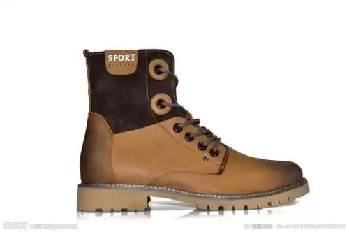 秋冬靴子选购指南 这些品牌让你告别选择困难