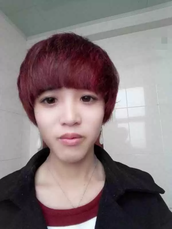 穿对颜色年轻十岁 这份减龄色彩指南请收好