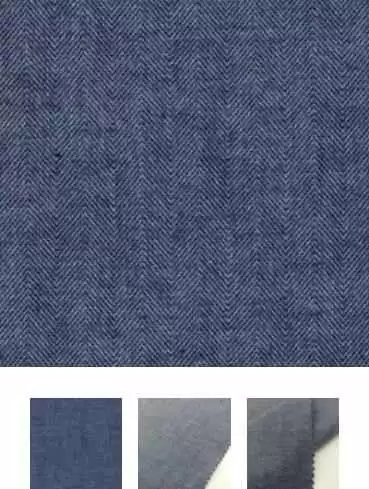 粘胶面料全解析 从选购到养护一篇搞定