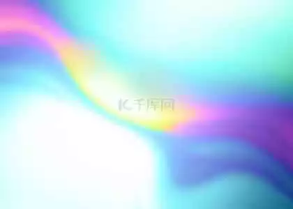 紫色到底是什么颜色全解析