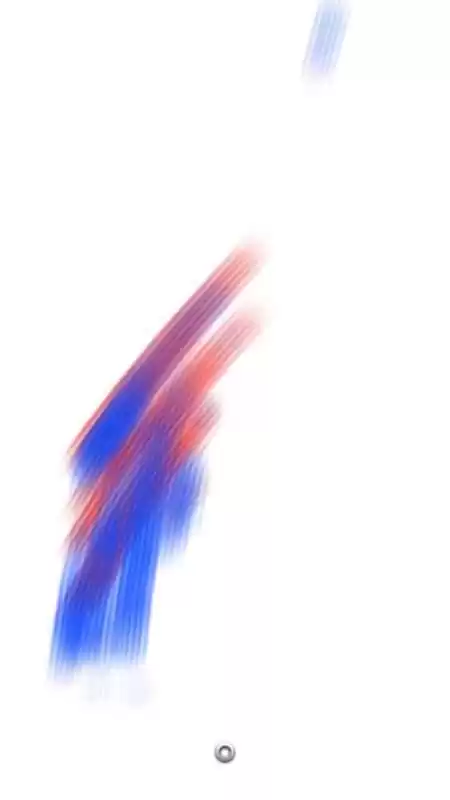 红色密码全解码：从文化基因到性格能量的多维透视