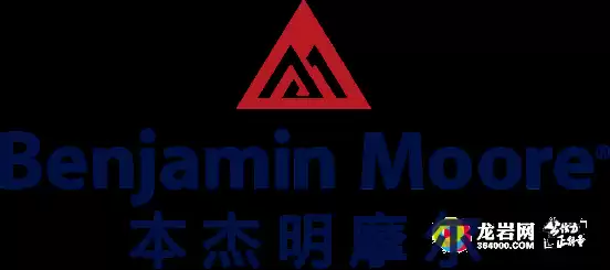 纽约迷宫解码记 三个字母背后的多重身份