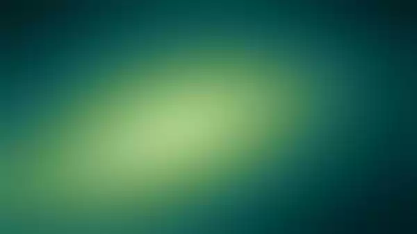 绿色到底是什么颜色？俺们聊聊它的那些事儿