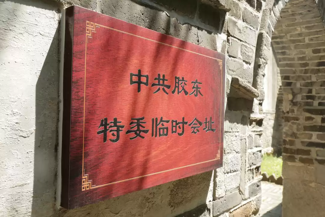 绿色到底是什么颜色？俺们聊聊它的那些事儿