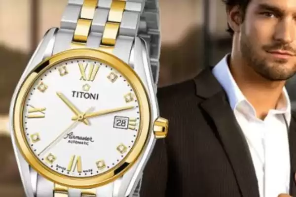 罗蒙这个老牌子到底啥档次 国民西装王者还是爸妈专属