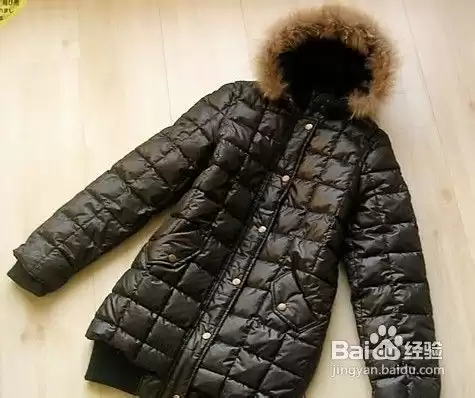 羽绒服材质挑选宝典，看懂这个冬天不再冷