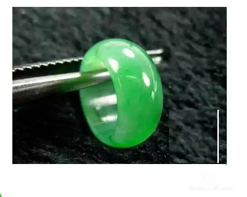 翡翠A货到底是个啥名堂听我跟你唠明白