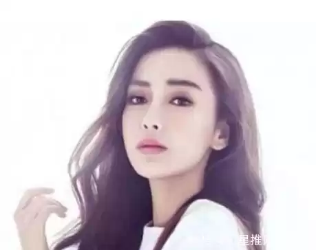 老铁别懵圈 网上说的bady到底是个啥