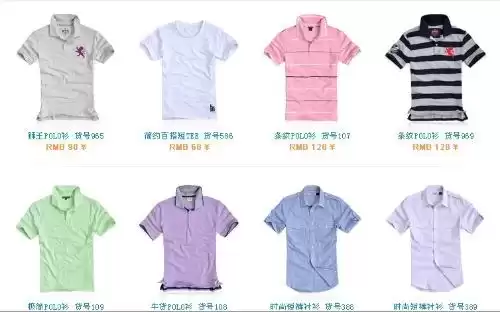 衣柜爆仓别发愁 整理妙招让你清爽一整年
