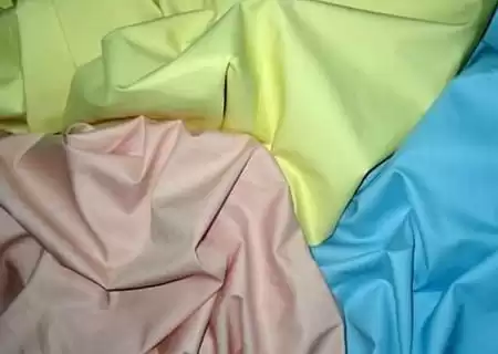 裤子起球全解析：从恼人毛球到光滑如新的秘诀