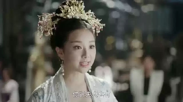 贵夫人含义大揭秘从古到今全面解读