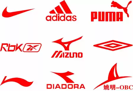 运动品牌乱花渐欲迷人眼 看懂新玩法才能不当冤大头