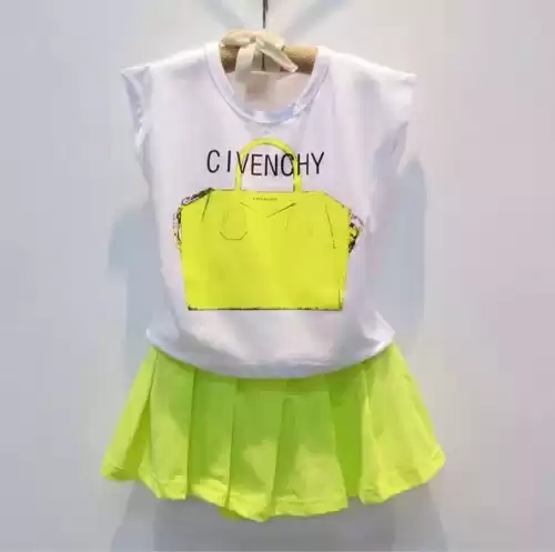 选对衣服牌子，告别逛街选择困难症