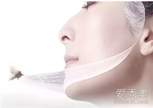 选对面膜不抓瞎 这篇指南让你告别无效护肤